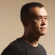 Binance Founder Changpeng Zhao Pleads Guilty to Money Laundering Violations