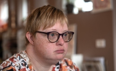Despite Bans, Disabled Women Are Still Being Sterilized in Europe