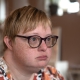 Despite Bans, Disabled Women Are Still Being Sterilized in Europe