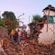 Nepal Quake Kills More Than 130