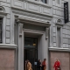 WeWork Files for Bankruptcy Amid Glut of Empty Offices
