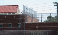 Justice Dept. Watchdog Describes Unsanitary Conditions at Florida Prison