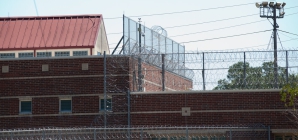 Justice Dept. Watchdog Describes Unsanitary Conditions at Florida Prison