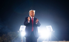 Sweeping Raids and Mass Deportations: Inside Trump’s 2025 Immigration Plans