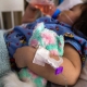 RSV shots for babies are hard to come by. What you need to know