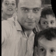 Opinion | What Happens When Palestinians Tell Their Stories Directly to the World?