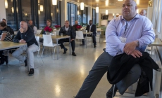 San Quentin needs more guards if it wants reform