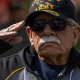 Photos: Veterans Day – Los Angeles Times