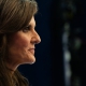 Nikki Haley Makes a $10 Million Move, Hoping to Gain Against Trump
