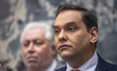 G.O.P. Ethics Chair Moves to Expel George Santos From Congress
