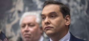 G.O.P. Ethics Chair Moves to Expel George Santos From Congress