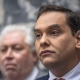 G.O.P. Ethics Chair Moves to Expel George Santos From Congress