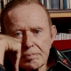 David Del Tredici, Who Set ‘Alice’ to Music, Dies at 86