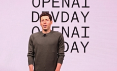 What Just Happened at OpenAI? A Guide to the Chaos.