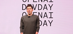 What Just Happened at OpenAI? A Guide to the Chaos.