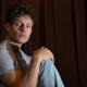The Tyranny of Hotness – The New York Times