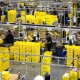 A jury ordered Amazon to pay a former worker $1.2 million