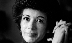 Betty Rollin, Who Wrote Candidly About Her Breast Cancer, Dies at 87