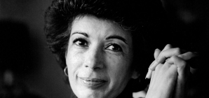 Betty Rollin, Who Wrote Candidly About Her Breast Cancer, Dies at 87