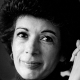 Betty Rollin, Who Wrote Candidly About Her Breast Cancer, Dies at 87