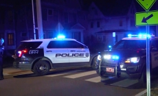 Vermont Man Charged With Attempted Murder for Shootings of Palestinian Students