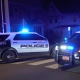 Vermont Man Charged With Attempted Murder for Shootings of Palestinian Students