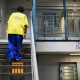 L.A. County sheriff’s deputy arrested on suspicion of on-duty sexual assault of inmate