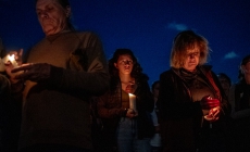 After Mass Shooting in Maine, No Clarity on Whether Gun Laws Will Change