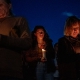After Mass Shooting in Maine, No Clarity on Whether Gun Laws Will Change