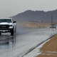 Antelope Valley under freeze warning again early Thursday