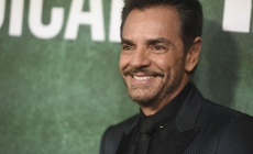 Eugenio Derbez stars as a ‘Radical’ teacher in a tough Mexican town