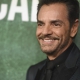 Eugenio Derbez stars as a ‘Radical’ teacher in a tough Mexican town