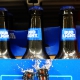 Anheuser-Busch Gets Good News From Bud Light Drinkers