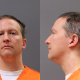 Derek Chauvin, Officer Convicted of George Floyd’s Death, Stabbed in Prison