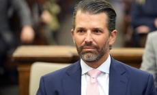 Donald Trump Jr.’s Testimony Could Come Back to Bite Him