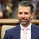 Donald Trump Jr.’s Testimony Could Come Back to Bite Him
