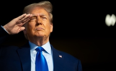 Can Aileen Cannon Be Removed From Trump Case?