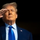 Can Aileen Cannon Be Removed From Trump Case?