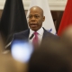Is FBI Investigating NYC Mayor? What We Know About Eric Adams’ Turkey Ties