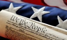 Christian Group’s Dire Warning on ‘Frighteningly Real’ Right-Wing Threat