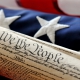 Christian Group’s Dire Warning on ‘Frighteningly Real’ Right-Wing Threat