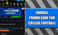 Bet $5, Win $150 Bonus