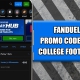 Bet $5, Win $150 Bonus