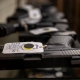 Gun Ownership Hits Record High Among American Voters: Poll