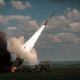 Russia Faces ‘Acute Dilemma’ Over Long-Range Strikes: UK
