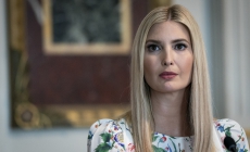 What Was Ivanka Trump’s Job in Trump Organization? Her Role Explained