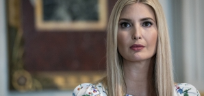 What Was Ivanka Trump’s Job in Trump Organization? Her Role Explained