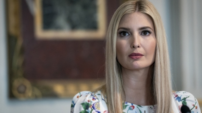 What Was Ivanka Trump’s Job in Trump Organization? Her Role Explained