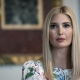 What Was Ivanka Trump’s Job in Trump Organization? Her Role Explained