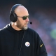 Steelers Couldn’t Afford to Waste Playoff Opportunity